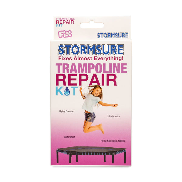 Trampoline Repair Kit